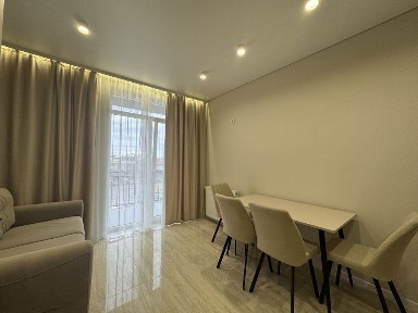 Закарпатська область, Ужгород