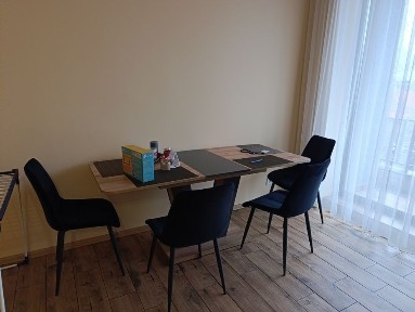 Закарпатська область, Ужгород