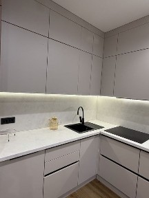 Закарпатська область, Ужгород