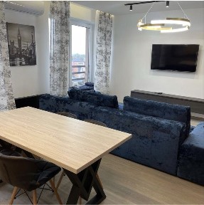 Закарпатська область, Ужгород