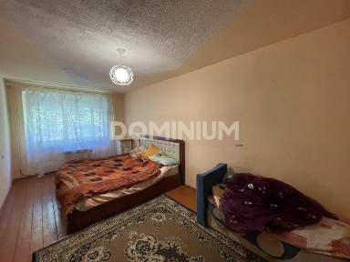 Здається квартира в м. Виноградів вул. Лейзмана