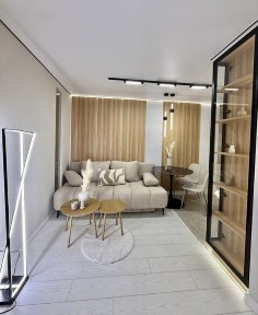 Продається 2 кімнатна квартира по вул. Смакули