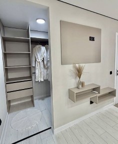 Продається 2 кімнатна квартира по вул. Смакули