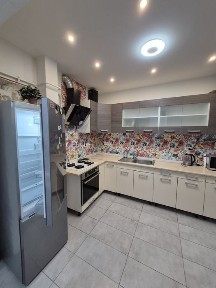 Закарпатська область, Ужгород