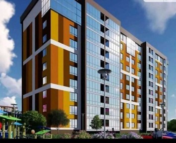 Тернопільська область, Тернопіль