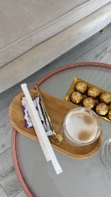 Оренда робочого місця для манікюру