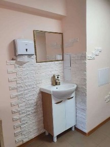 Київська область, Київ, Шевченківський