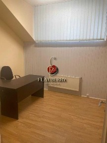 Київська область, Київ, Шевченківський