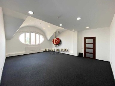 Київська область, Київ, Подільський