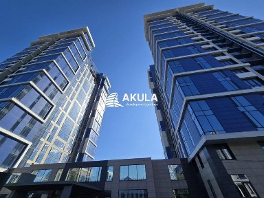 Оренда приміщення, кафе, садок, школа, Звіринецька, Печерськ, Київ