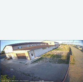 Оренда виробництво склад офіс 350 м2 460 м2, 600 м2, 1200 м2