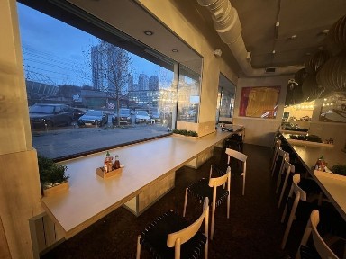 Київ, Печерський, вулиця Велика Васильківська 66