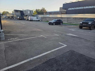 Київська область, Бровари