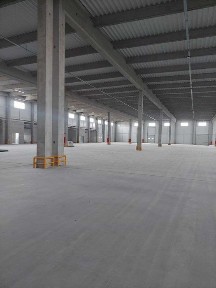 Новий складський комплекс з власною територією! Кільцева