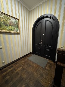 Оренда офіса 140м2 центр Києва, Жилянська 72а