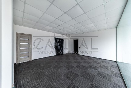 Аренда офиса на ул. Дмитриевская, Шевченковский р-н