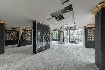 Оренда приміщення, пр-т Берестейський, ЖК <a href='/newbuilding/4747/view/zk-smart-plaza-polytech'>Smart Plaza Polytech</a>