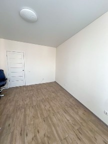 Кабінет в суборенду ПАТРІОТИКА, Чавдар бʼюті майтер