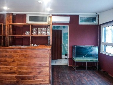 Без комісії. Оренда магазину, Харківське Шосе, Фасад, 60 м2