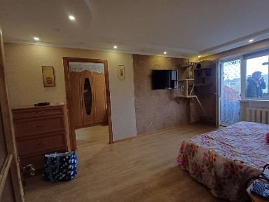 Івано-Франківська область, Івано-Франківськ