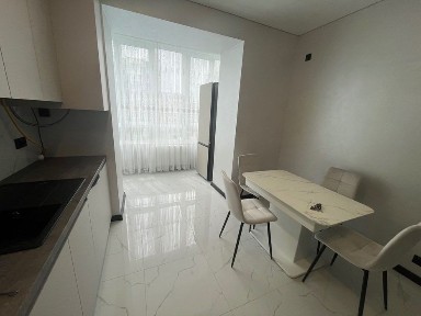 Оренда МіленіумМА