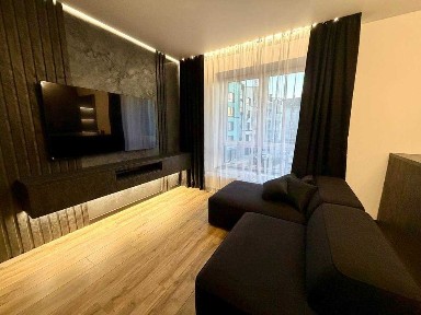 Оренда 1 кімнатна паркове містечко парк озеро нац гвардії центр