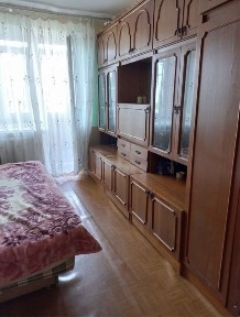 Івано-Франківська область, Івано-Франківськ