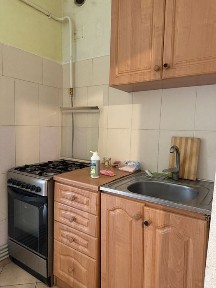 Івано-Франківська область, Івано-Франківськ