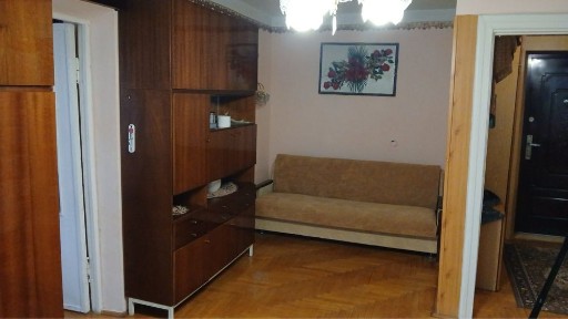 Оренда 2-кімнатної квартири