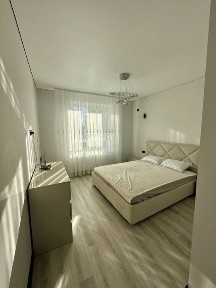 Івано-Франківська область, Івано-Франківськ