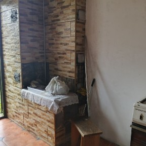 Сдаю уютный домик в тихом центре г Мерефа