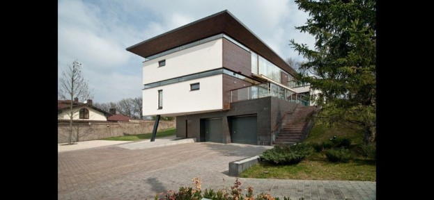 Аренда дома элит класса! Сокольники!