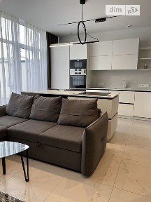 Довгострокова оренда таунхауса від посередника на вул. Радісна • ID 33169584