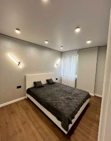 Донецька область, Краматорськ