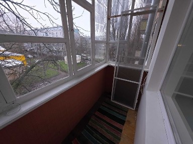 Кіровоградська область, Кропивницький, Подільський