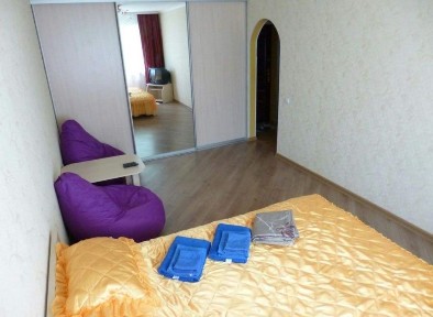 Кіровоградська область, Кропивницький, Фортечний