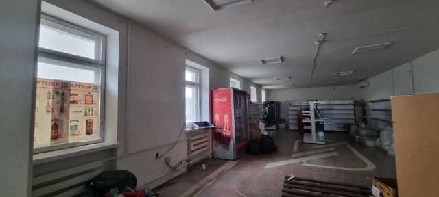 Хмельницька область, Кам'янець-Подільський