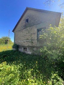 Оренда - продаж, с. Партинці, Старокостянтинівський район