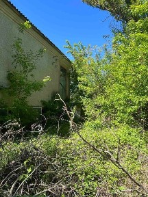 ОРЕНДА - продаж, с. Губча, Старокостянтинівський район