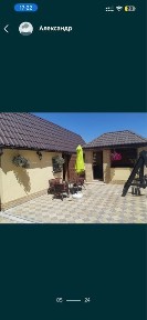 Сдам, аренда квартиры в гостевом доме, частный сектор