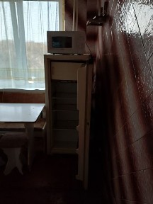 Сдам 2-комнатную квартиру Славянск