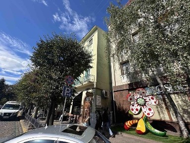 Івано-Франківська область, Івано-Франківськ