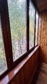 Аренда 2-комнатной квартиры 44 м², Петра Калнышевского ул.