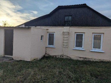 Продам Уютный Дом район Одесской (Основа ) После Капитального Ремонта