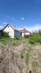 Будинок у Васищеве