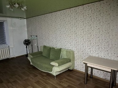 Здається 1км по вул. Виговського!