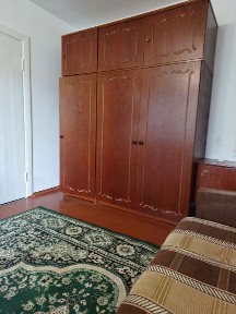 . Оренда 1 кімнатної квартири, р-н Седова.