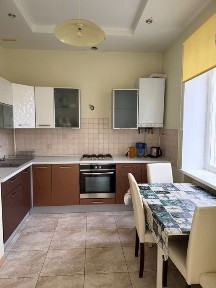 Черкаська область, Черкаси