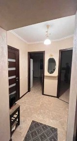 Черкаська область, Черкаси