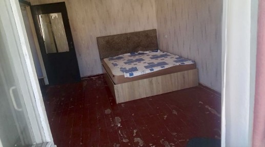 Здам в оренду 1-о кімнатну квартиру у районі Авіамістечко!